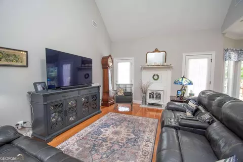 402 Northfield Dr, Lagrange, GA 30240 photo 10