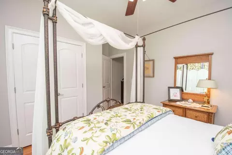 402 Northfield Dr, Lagrange, GA 30240 photo 29