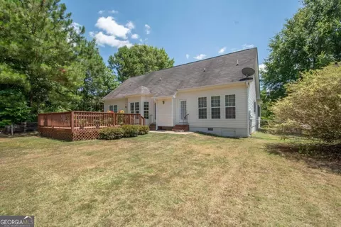 402 Northfield Dr, Lagrange, GA 30240 photo 36