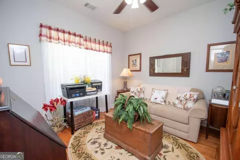 402 Northfield Dr, Lagrange, GA 30240 photo 24
