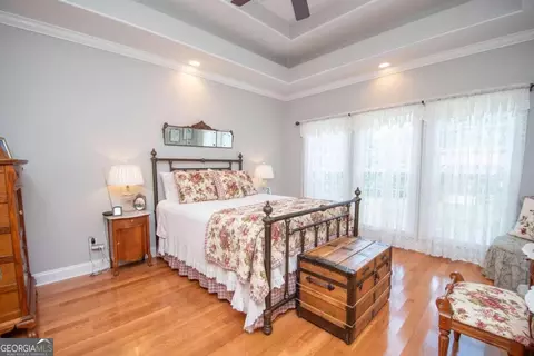 402 Northfield Dr, Lagrange, GA 30240 photo 19