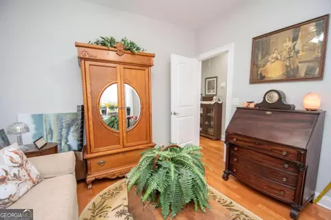 402 Northfield Dr, Lagrange, GA 30240 photo 25
