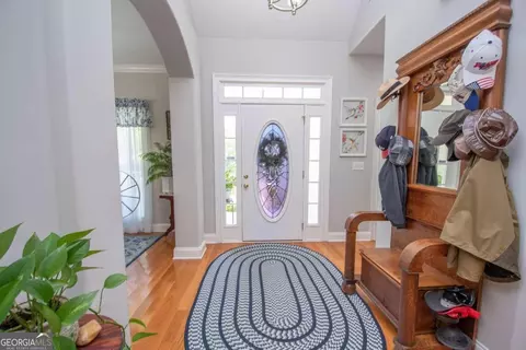 402 Northfield Dr, Lagrange, GA 30240 photo 6