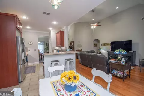 402 Northfield Dr, Lagrange, GA 30240 photo 16