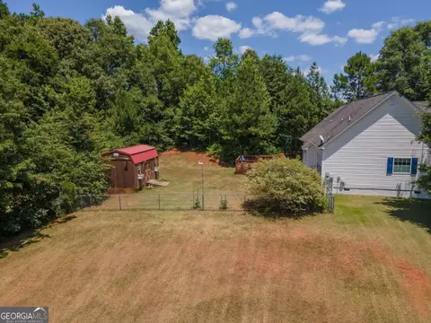 402 Northfield Dr, Lagrange, GA 30240 photo 38