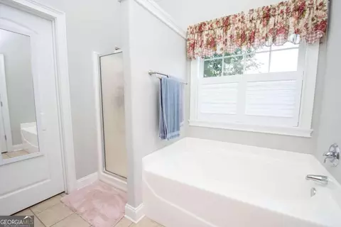 402 Northfield Dr, Lagrange, GA 30240 photo 22