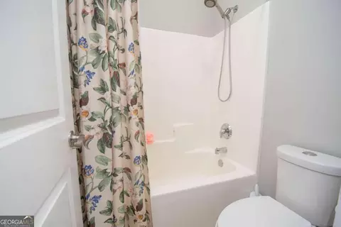 402 Northfield Dr, Lagrange, GA 30240 photo 27