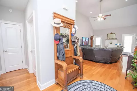 402 Northfield Dr, Lagrange, GA 30240 photo 7