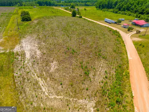 Tract 3, Baxley, GA 31513 photo 6