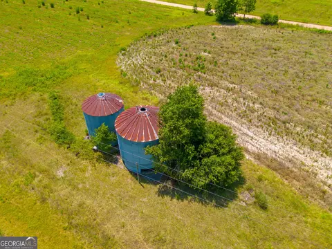 Tract 3, Baxley, GA 31513 photo 5