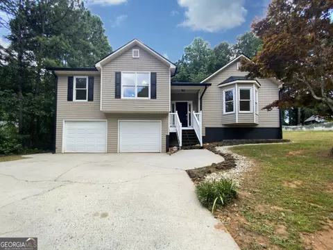 170 Settlers Ridge Ln, Hiram, GA 30141