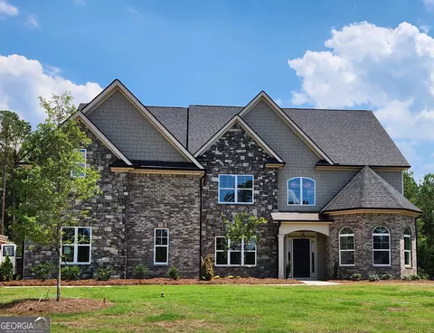 30 Deodor Ct, Newnan, GA 30263