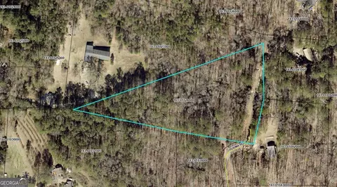 0 Burma Road, Mcdonough, GA 30252