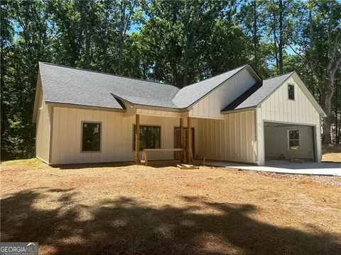2275 Hwy 19 N, Dahlonega, GA 30533
