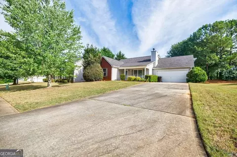 459 Camella Cir, Mcdonough, GA 30252