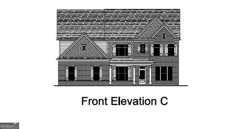 7385 Heathfield Ct, Cumming, GA 30028