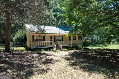 1560 Rockmart Rd, Villa Rica, GA 30180