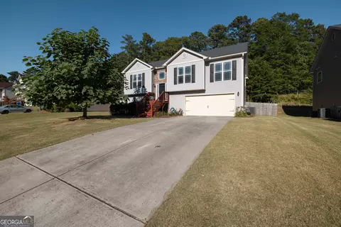 218 Oceanliner Dr, Winder, GA 30680