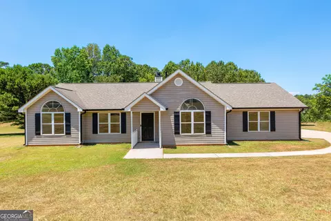59 Ivy Trace Blvd, Newnan, GA 30265