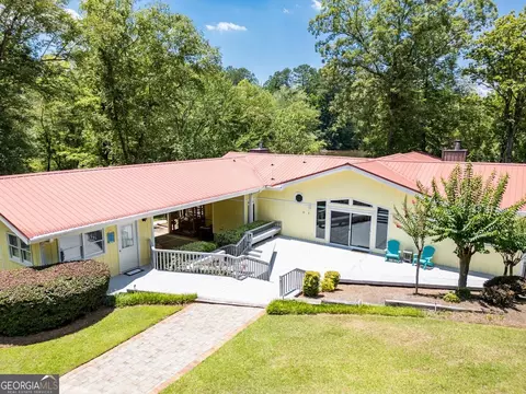 115 B Blackberry Rd, Jackson, GA 30233