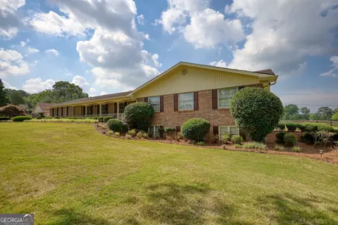 2242 Klondike Rd SW, Conyers, GA 30094