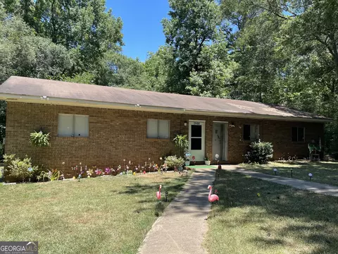 190 Sycamore Ln, Athens, GA 30605