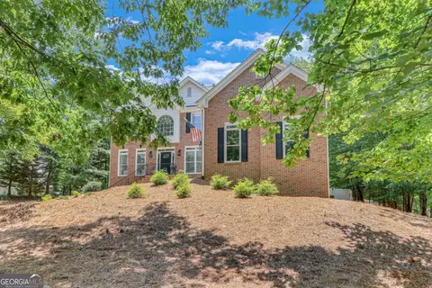 3713 Beaver Creek Rd, Gainesville, GA 30506