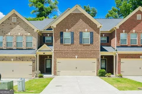 239 Green Bridge Ct, Lawrenceville, GA 30046
