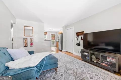 2023 Oakview Rd SE #121, Atlanta, GA 30317