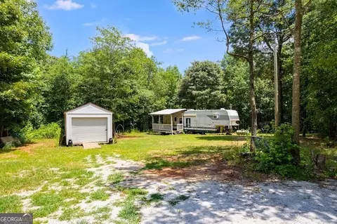13050 Co Rd 65, Roanoke, AL 36274