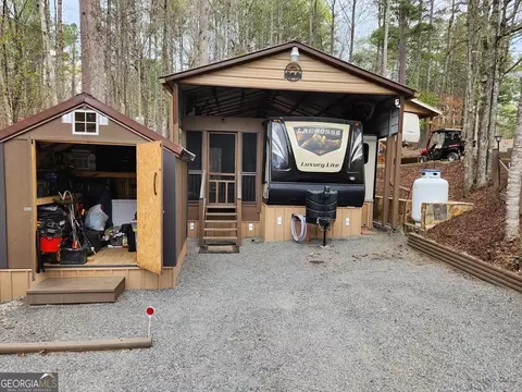 190 19 St #C395, Ellijay, GA 30540
