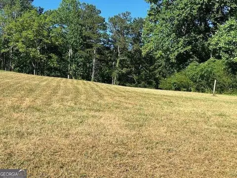 26 Arbor Lane #26, Blairsville, GA 30512