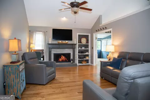 3600 George Pierce Ct, Suwanee, GA 30024