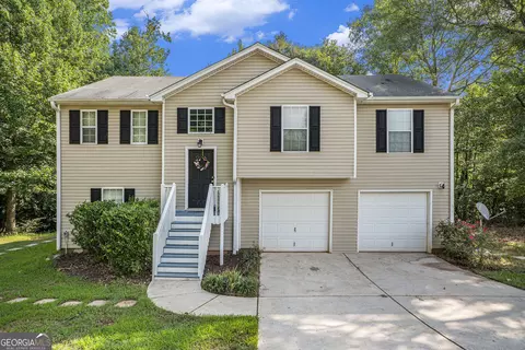 2131 Kirkland Dr, Statham, GA 30666