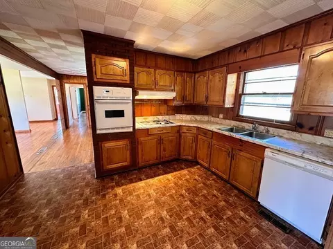 20709 Main St, Ranburne, AL 36273 photo 24
