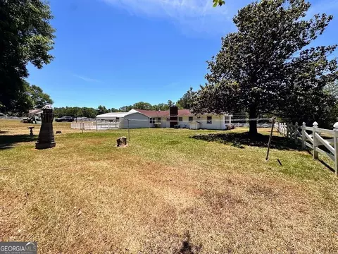 20709 Main St, Ranburne, AL 36273 photo 45