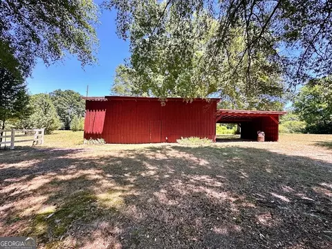 20709 Main St, Ranburne, AL 36273 photo 47