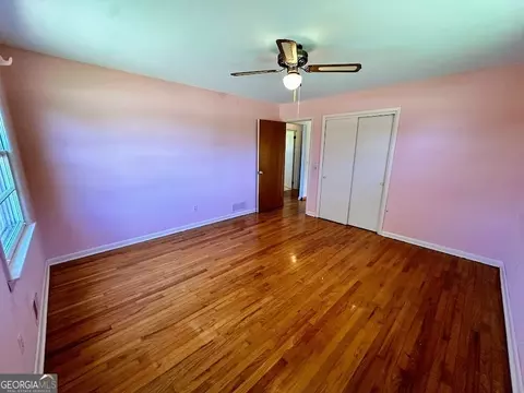 20709 Main St, Ranburne, AL 36273 photo 31