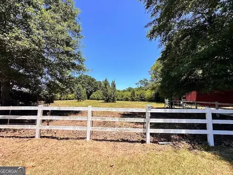 20709 Main St, Ranburne, AL 36273 photo 49