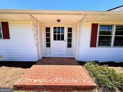 20709 Main St, Ranburne, AL 36273 photo 12