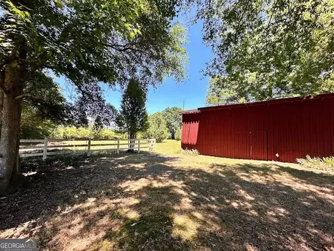 20709 Main St, Ranburne, AL 36273 photo 52
