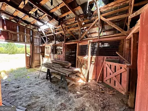 20709 Main St, Ranburne, AL 36273 photo 48