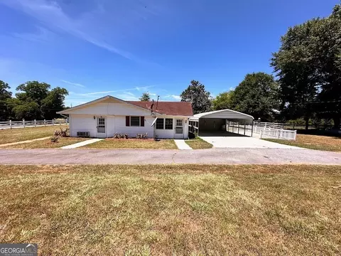 20709 Main St, Ranburne, AL 36273 photo 5