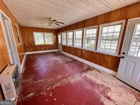 20709 Main St, Ranburne, AL 36273 photo 38