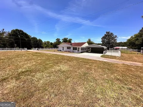 20709 Main St, Ranburne, AL 36273 photo 42