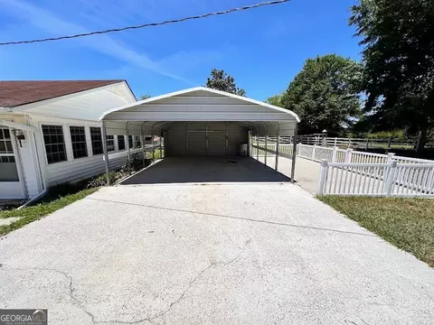 20709 Main St, Ranburne, AL 36273 photo 7