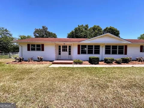20709 Main St, Ranburne, AL 36273 photo 11
