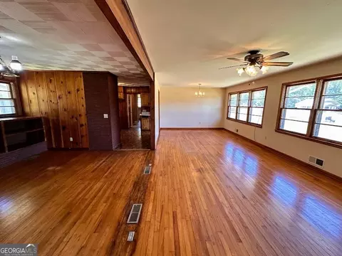 20709 Main St, Ranburne, AL 36273 photo 16