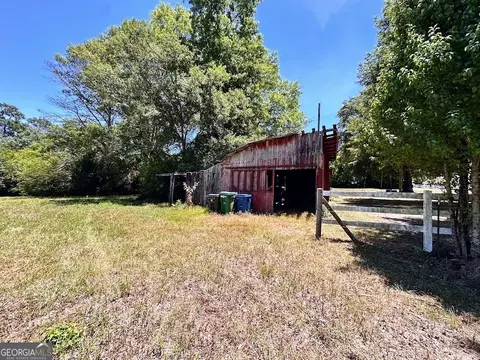 20709 Main St, Ranburne, AL 36273 photo 51