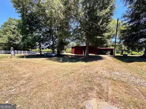 20709 Main St, Ranburne, AL 36273 photo 46